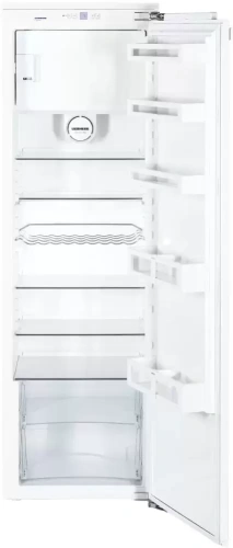 Встраиваемый холодильник Liebherr IK 3514 Comfort фото 2