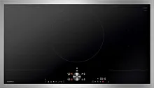 Индукционная варочная панель Gaggenau CI292112