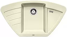 Мойка Blanco Zia 9E жасмин
