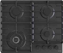 Gorenje GW642SYB