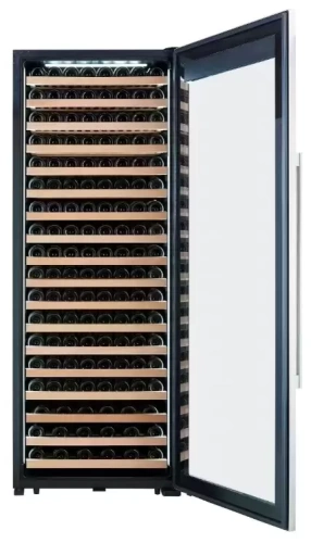 Винный шкаф CellarPrivate CP344S фото 5
