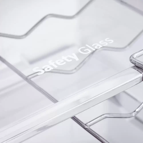 Холодильник Maunfeld MFF195NFIX10 фото 12