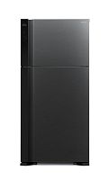 Hitachi R-V660PUC7-1 BBK