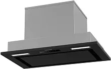 Встраиваемая вытяжка Kuppersberg INFLAT 60 B