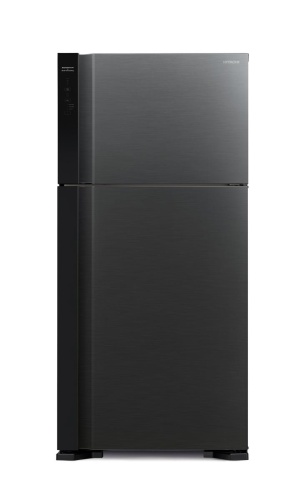 Hitachi R-V660PUC7-1 BBK Hitachi R-V660PUC7-1 BBK