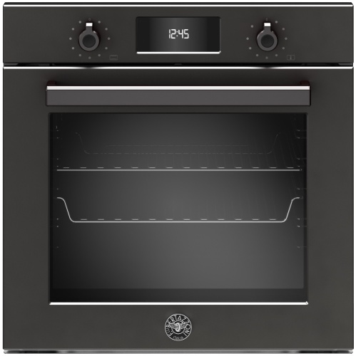 Bertazzoni F6011PROELN Bertazzoni F6011PROELN
