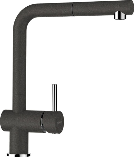 Schock 710672
