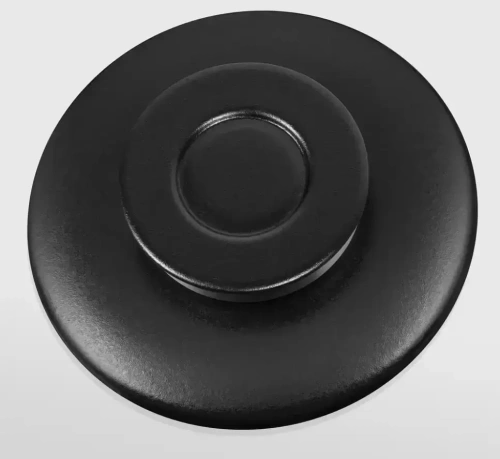 Газовая варочная панель MAUNFELD EGHG.32.63CW/G фото 8