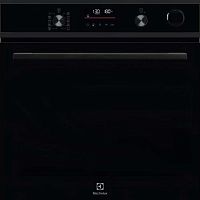 Electrolux EOC6P77H