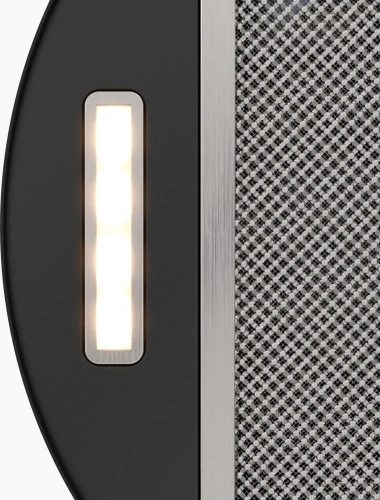 Вытяжка Franke AXIS BK 35 фото 7