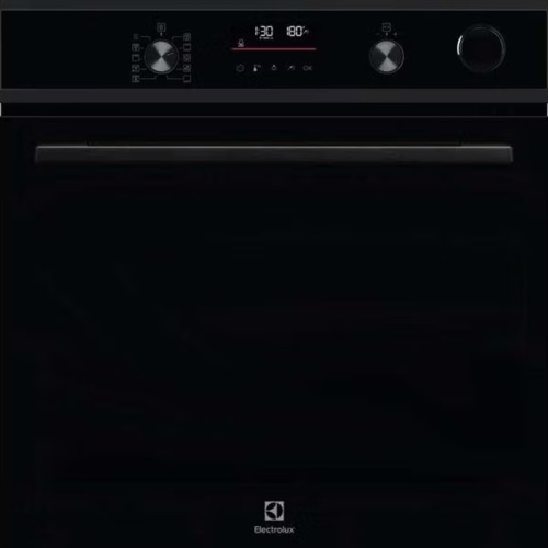 Electrolux EOC6P77H