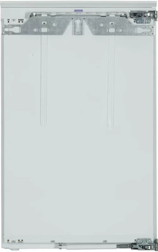 Встраиваемый холодильник Liebherr IK 1654 Premium фото 3