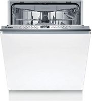 Bosch SMV4EVX04E