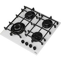 DeLonghi GRAZIA 6GW BB MODIFICATION 2025