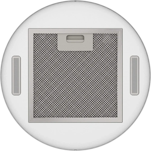 Вытяжка Franke REEF 35 WH фото 7