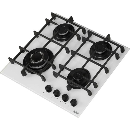 DeLonghi GRAZIA 6GW BB MODIFICATION 2025 DeLonghi GRAZIA 6GW BB MODIFICATION 2025