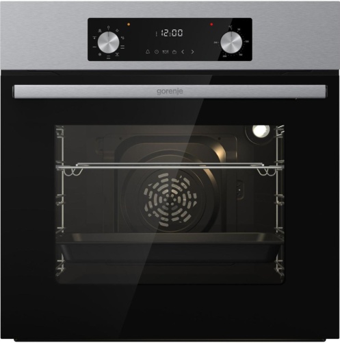 Gorenje BO6737E02NX Gorenje BO6737E02NX