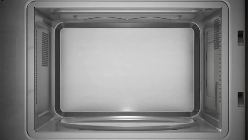 Микроволновая печь Bosch BFL524MB2 фото 2