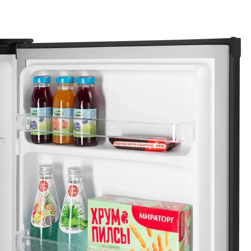 Холодильник Maunfeld MFF83B фото 9