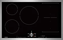 Индукционная варочная панель Gaggenau CI283112