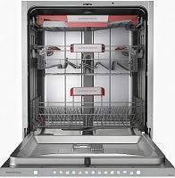 Kuppersberg GIM 6095