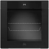 Духовой шкаф Bertazzoni F6011MODPLN/23