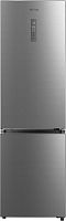 Korting KNFC 62029 X