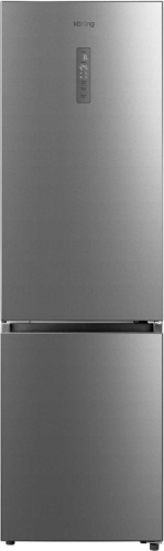 Korting KNFC 62029 X Korting KNFC 62029 X