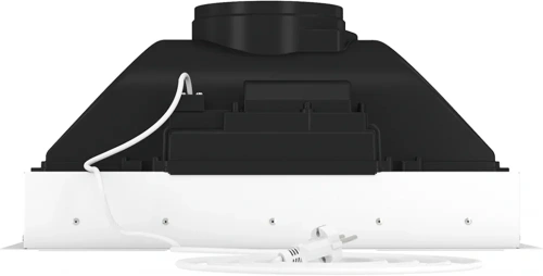 Встраиваемая вытяжка Franke FLICK 60 WH фото 2