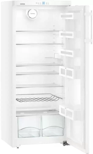 Холодильник Liebherr K 3130 Comfort фото 3