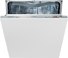 Посудомоечная машина Fulgor Milano FDW 82103