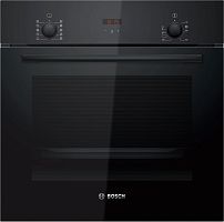Bosch HBF512BB1T