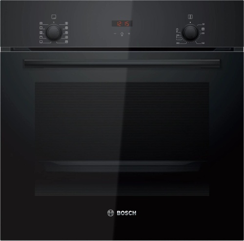 Bosch HBF512BB1T Bosch HBF512BB1T