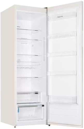 Холодильник Kuppersberg NRS 186 BE фото 4
