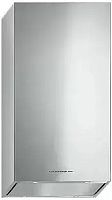 Falmec MIRA PLUS IS WHITE 40