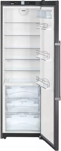 Холодильник Liebherr KBbs 4260 Premium фото 2