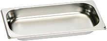 Гастроёмкость Gaggenau GN114130