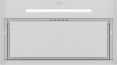 Встраиваемая вытяжка Franke FBFP XS A52 фото 4