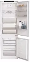 Встраиваемый холодильник Kuppersbusch FKGF 8860.0i