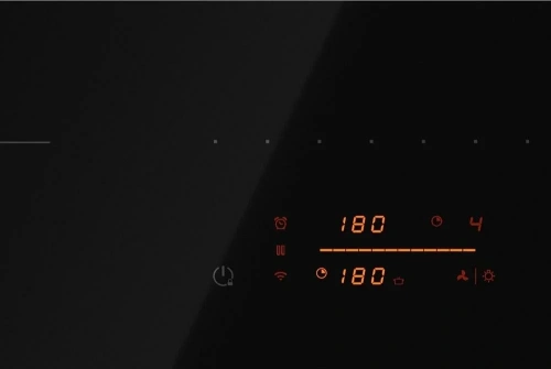 Варочная панель Asko HI5952FBG1 фото 2