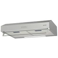 Gorenje WHU529EX/M