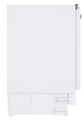 Холодильник встраиваемый MAUNFELD MBF88SW фото 6