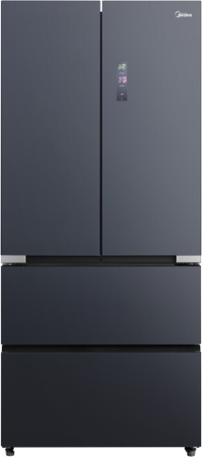 Midea MDRF705BIE70 Midea MDRF705BIE70