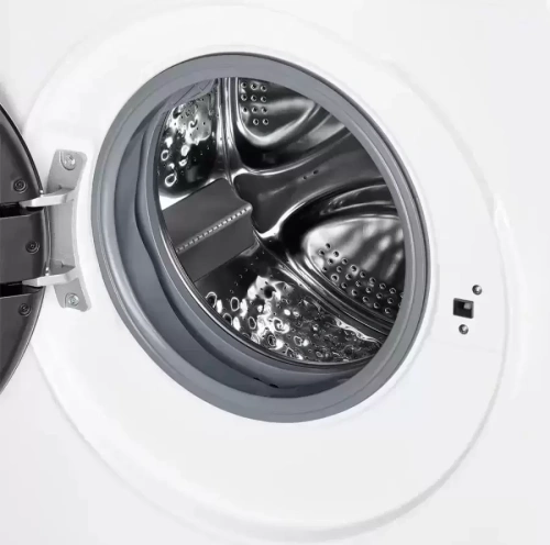 Стиральная машина Kuppersberg WM 580 W фото 6