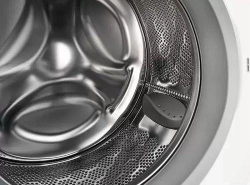 Стиральная машина Electrolux EW6FN528W фото 2