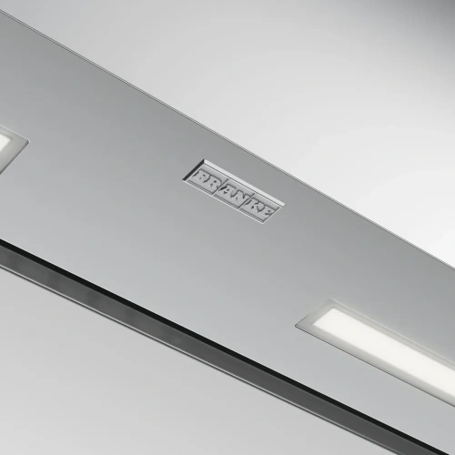 Встраиваемая вытяжка Franke FBFP XS A86 KL фото 3