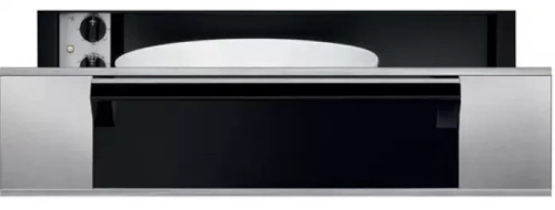 Подогреватель De Dietrich DWD 1114 X