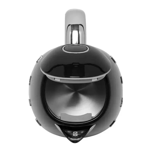 Чайник Smeg KLF03BLEU фото 7