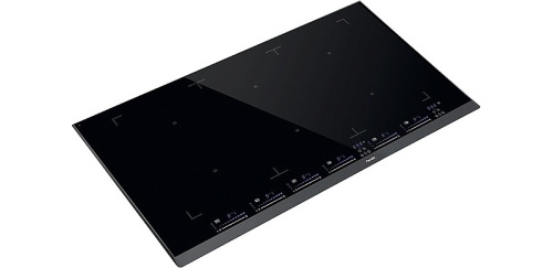 Pando PI-3500 AiRLINK