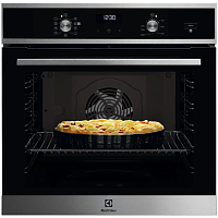 Electrolux EOD5F71X